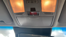 Hyundai KONA 100kW Premium 39kWh 5dr Auto Electric Hatchback